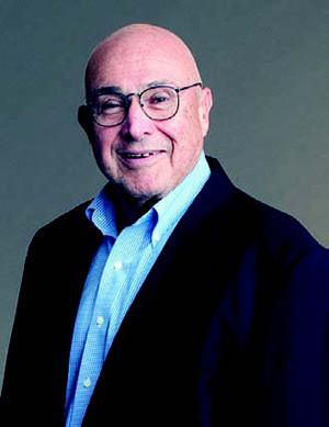 David Reznick, an expert in Department of Housing and Urban Development compliance, leads the Reznick Group.