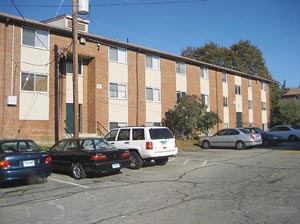 Freddie Mac purchased a $21 million refinance loan from Greystone Servicing Co., secured by the 350-unit Windham Heights Apartments in Windham, Conn. The loan will help pay for 192 solar panels for the affordable housing community.