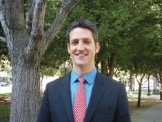 Housing California Executive Director Shamus Roller says the organization has already started to build a campaign in support of a permanent funding source for affordable housing in the state.