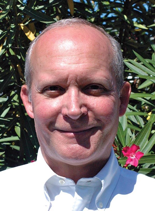 R. Higgins