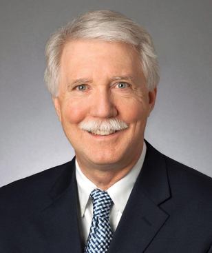 “We have two focus areas this year. One is to be sure that we stay extremely relevant in bond credit enhancements, and the other is that we become much more relevant in preservation cash mortgages for these LIHTC properties that have cleared their 10-year mark and are now in Year 11.” — Kim Griffith, vice president of affordable sales and investment, Freddie Mac