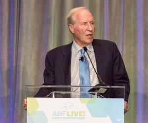 Photo: S. Claire Conroy/Hanley Wood