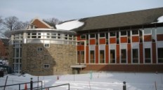 The Cadence Square Housing Project for Veterans