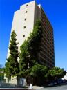 Chelsea Investment Corp. has acquired Westminster Manor in San Diego.