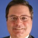 D. Gasson