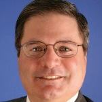 D. Gasson