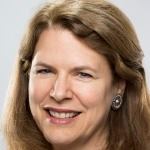 D. Burkhart