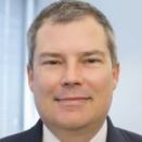 L. Dolan Jr.