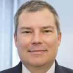 L. Dolan Jr.