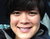 Fay Darmawi