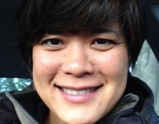 Fay Darmawi