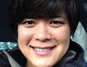 Fay Darmawi