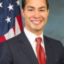 J. Castro