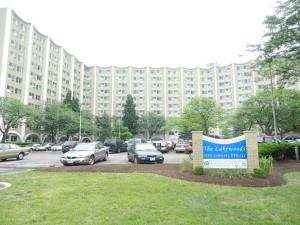 Photo: Matthew Solomon/Millennia Housing Development