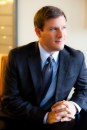 Matthew Finkle, president, Related Affordable