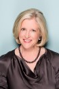 Holly Wiedemann, president, AU Associates