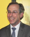 Aaron Gornstein will become president and CEO of Preservation of Affordable Housing on June 10.