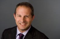 Ben Mottola