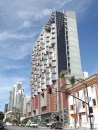 Nonprofit BRIDGE Housing and its partners celebrated the grand opening of Celadon at 9th and Broadway in San Diego on May 1.