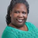 C. Kornegay