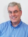Frank Shea