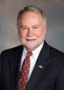 Jim Chandler