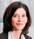 Mary Kenney