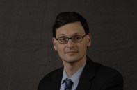 2011 NMHC 7 FEBRUARY