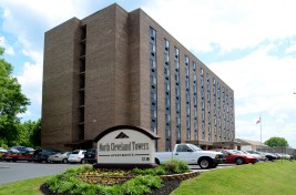 LHP Capital recently completed the preservation of North Cleveland Towers in Cleveland, Tenn. The 113-unit development for seniors was
rehabbed using 4% LIHTCs and tax-exempt bonds. The firm completed more than
$2.5 million in upgrades, including rehabbing the interiors of each unit as
well as replacing the roof, HVAC systems, windows, and entry portico. A new community room was also added.