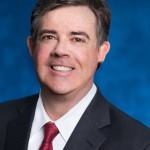 P. Melton