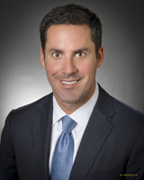 Eric McClelland