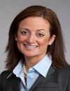 Sarah Laubinger