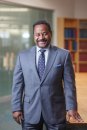Led by executive director and CEO Brian Hudson, the Pennsylvania Housing Finance Agency has encouraged Passive House design through its LIHTC program.