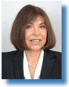 Ann Soja
