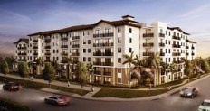 Housing Trust Group has closed on the financing and begun construction on the $25 million Arbor View  senior housing development in Margate, Fla. The 100-unit community is scheduled to be completed in early 2018.