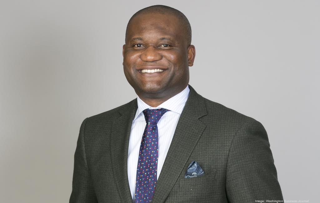 Buwa Binitie
