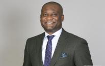 Buwa Binitie