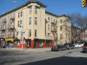 CB-Emmanuel Realty is acquiring and renovating 33 buildings in the Bedford-Stuyvesant and Brownsville sections of Brooklyn to preserve their affordability.