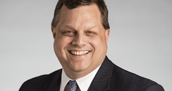 Chris LaGrand
