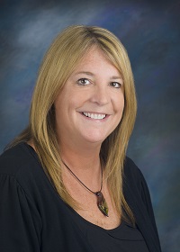 Christine Cormier
