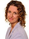 Diane Yentel