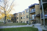 The affordability of the 72-unit Fountain Terrace apartments in New Brighton, Minn., has been preserved with the help of a pilot acquisition under the NOAH Impact Fund. The fund helped Real Estate Equities finance the equity portion of the $6.8 million acquisition and rehabilitation of the property.