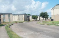 Built in 1970, Garden City Apartments consists of 29 residential buildings on just over 12 acres of land.  It has not received a significant rehabilitation since it was constructed.