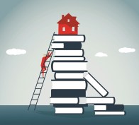 istockphoto
