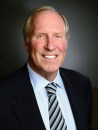 J. Ronald Terwilliger