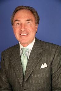 Jack Manning