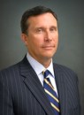 Jeff Whiting