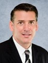 John S. Sebree