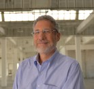 Jonathan F.P. Rose