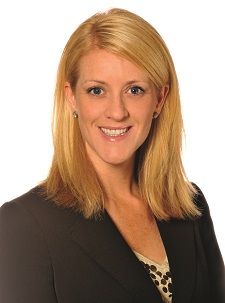 Kari Downes